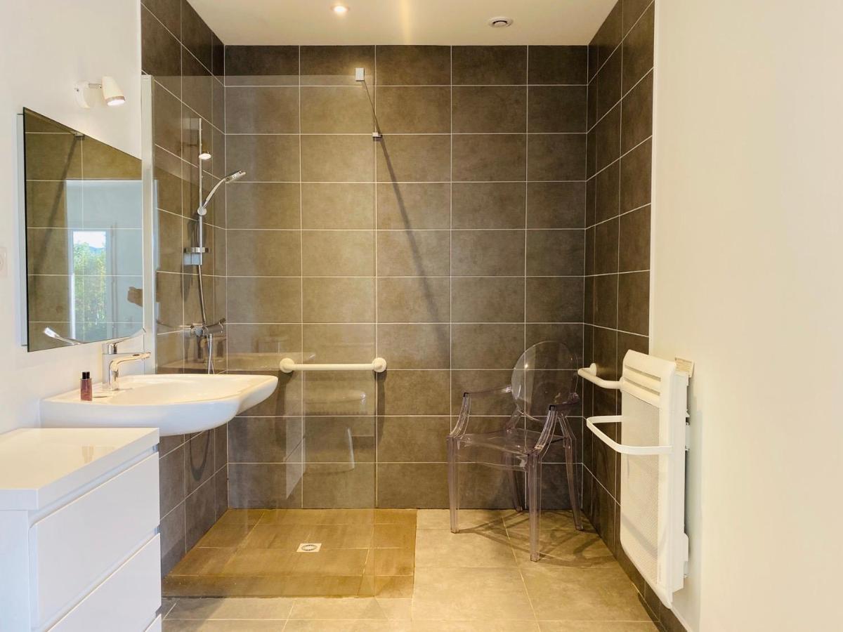 Chalet Gentiane Gérardmer Екстериор снимка